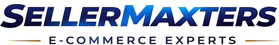 SellerMaxters — E-commerce Experts